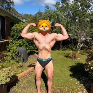 WhatsApp Image 2025-12-10 at 21.15.33_480efcf2.webp