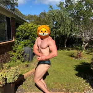 WhatsApp Image 2025-12-10 at 21.15.33_996090ae.webp