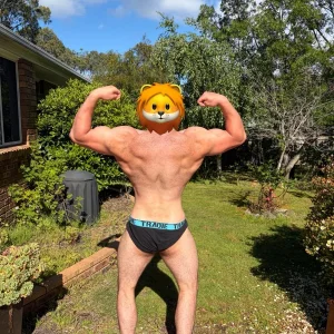 WhatsApp Image 2025-12-10 at 21.15.33_d858a434.webp