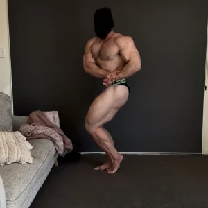 Media 'tempImageJw2A0K.webp' in category 'EliteFitness Media'