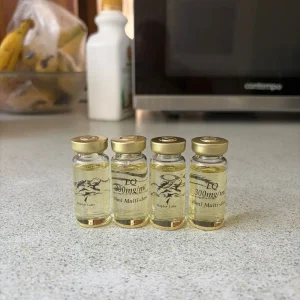 WhatsApp Image 2025-12-14 at 20.25.15_be8fb4ac.webp