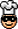 ChefWide :Chef: :Chef: