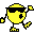 dance2 :dance2: :dance2: