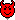 :devil: