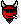 goatslayer :goatslaye :goatslaye