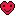 heart :heart: :heart: