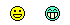 kapow :kapow: :kapow: