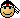 karate :karate: :karate: