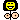 lil k :lil k: :lil k: