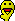 licker :licker: :licker: