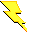 :lightning
