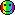 rainbow :rainbow: :rainbow: