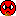 redhot :redhot: :redhot: