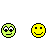 splat :splat: :splat: