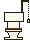 toilet :toilet: :toilet: