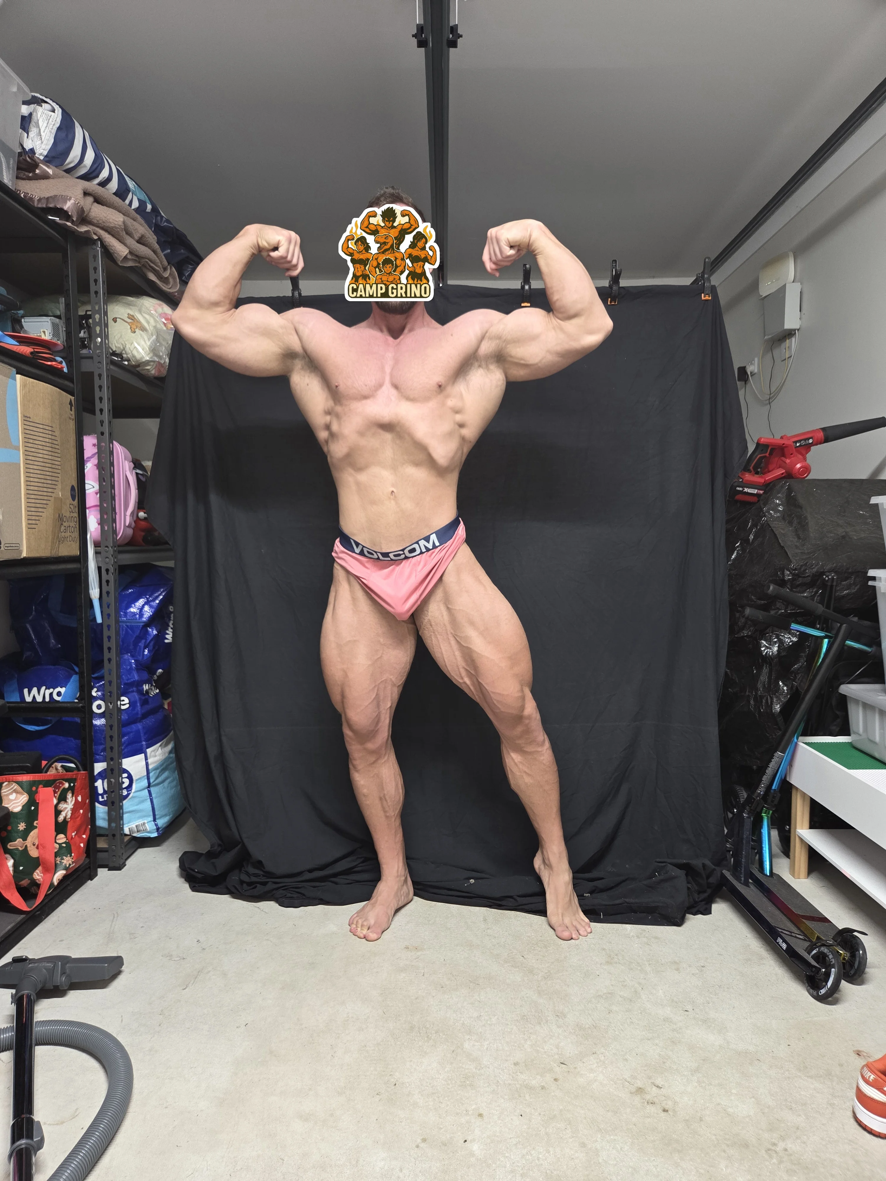 1 - Front Double.webp