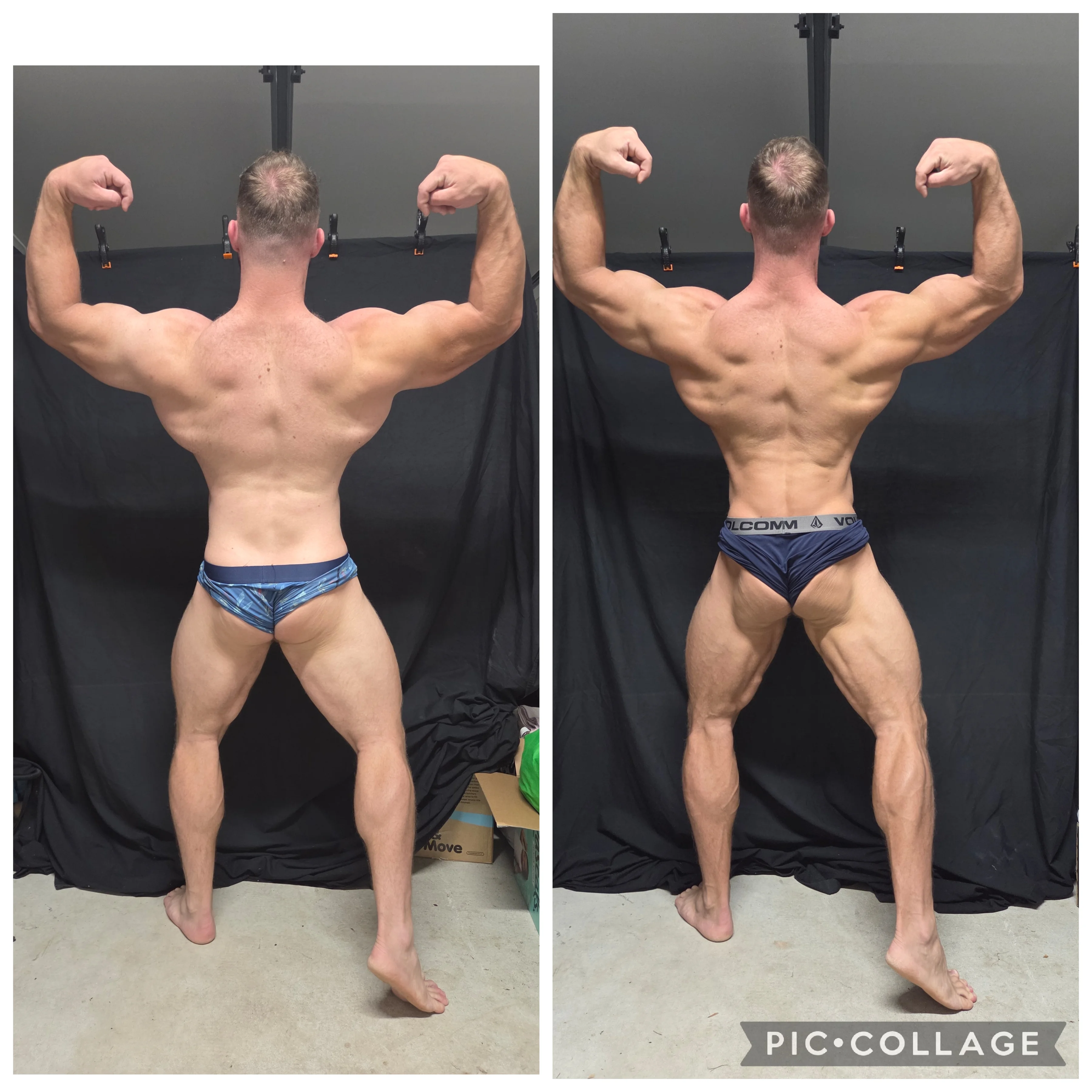 10 Weeks Prep.webp