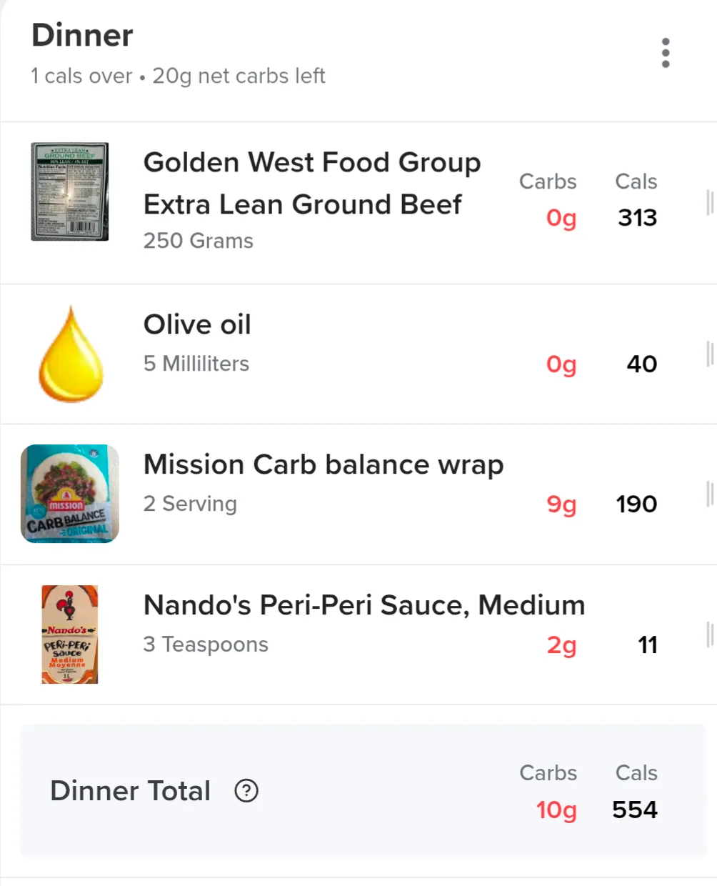 1000078534.webp