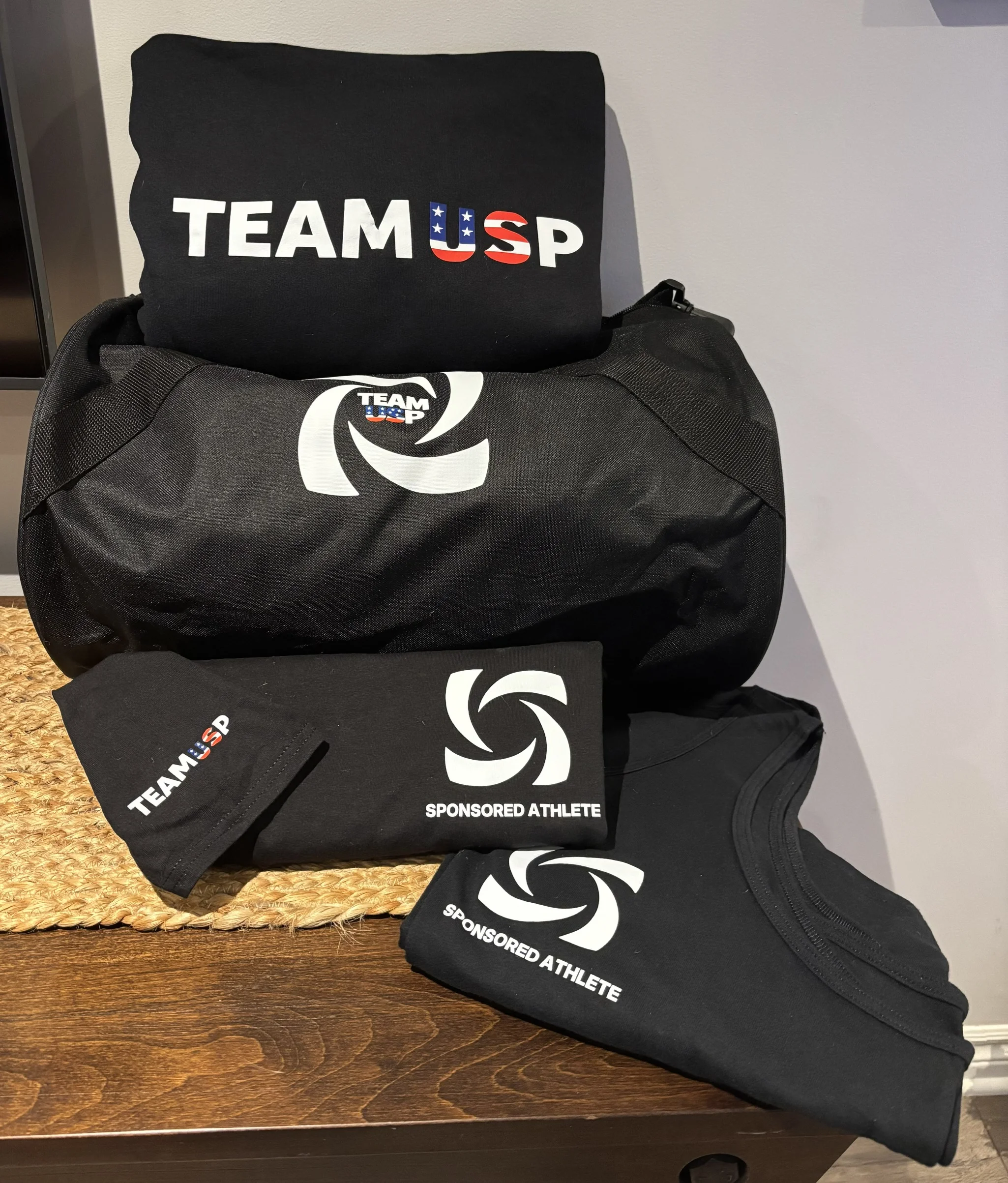 12May US-Pharmacies Merch Touchdown.webp