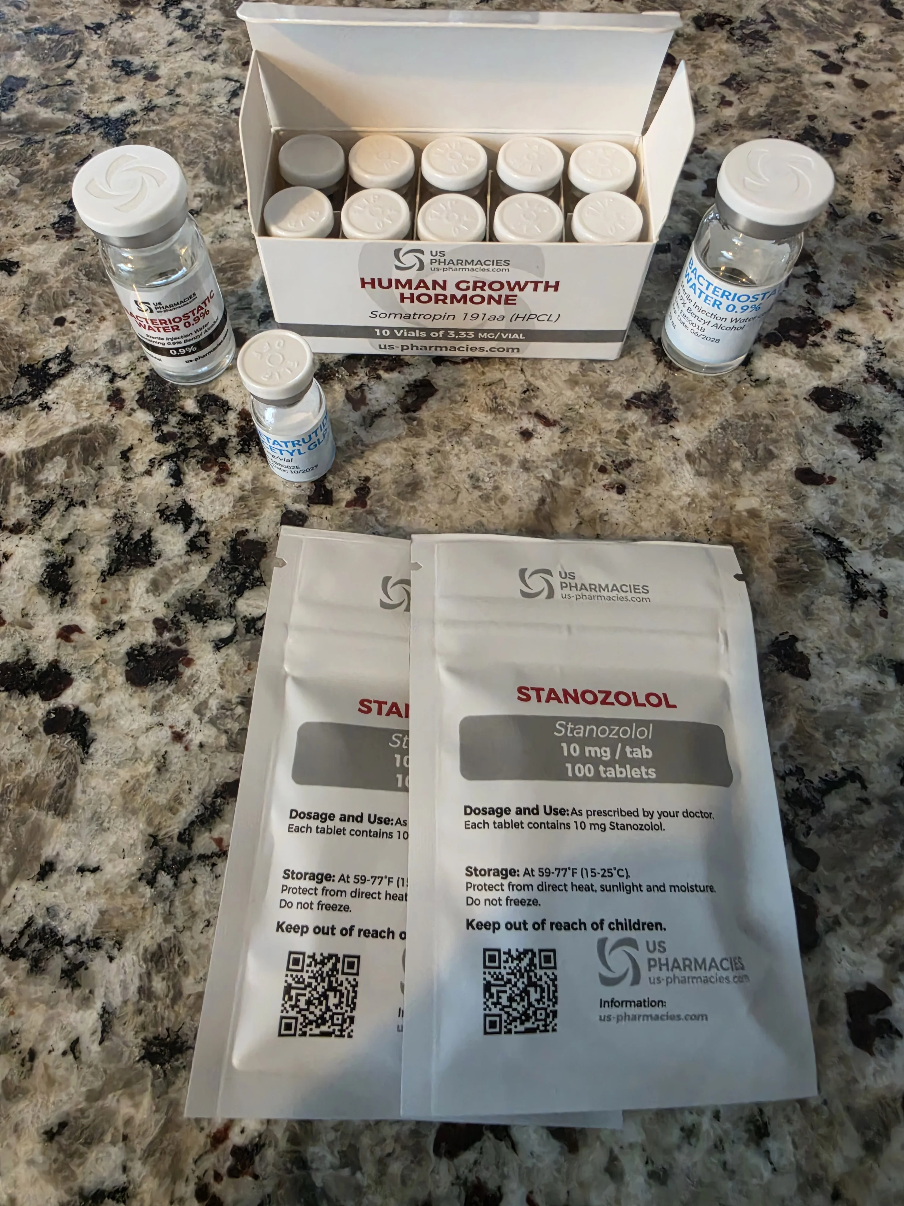 16Jun us-pharmacies TD pic1.webp