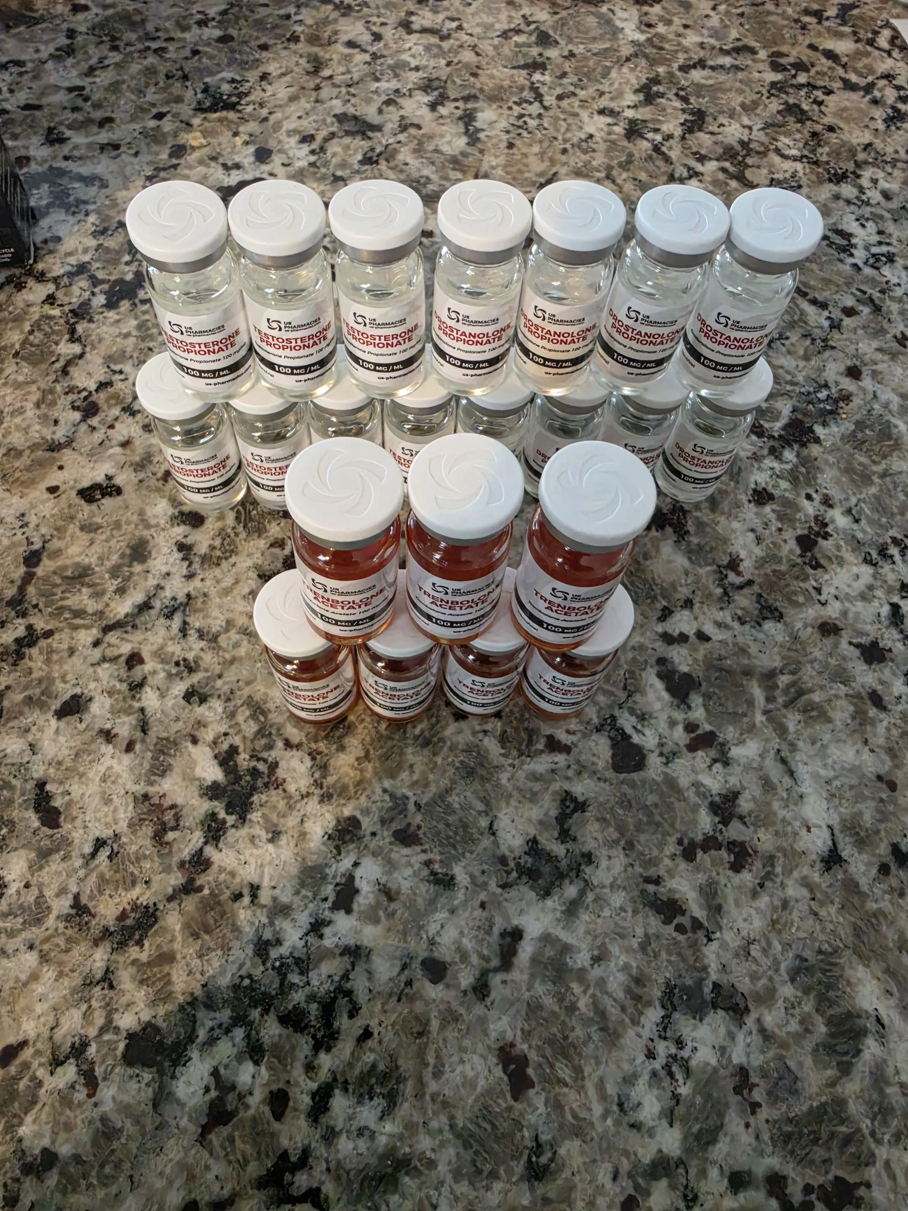 16Jun us-pharmacies TD pic2.webp