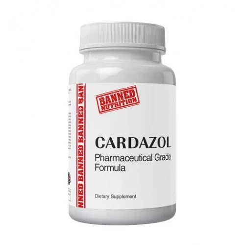 16May Cardazol N2BM.webp