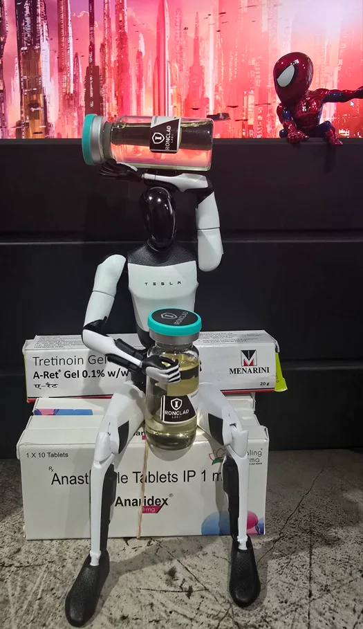1787877928493.webp