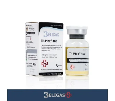 1788110177693.webp