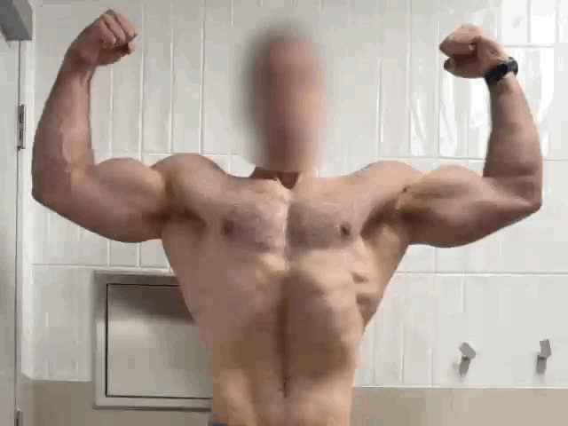 2025-05-28.gif.gif