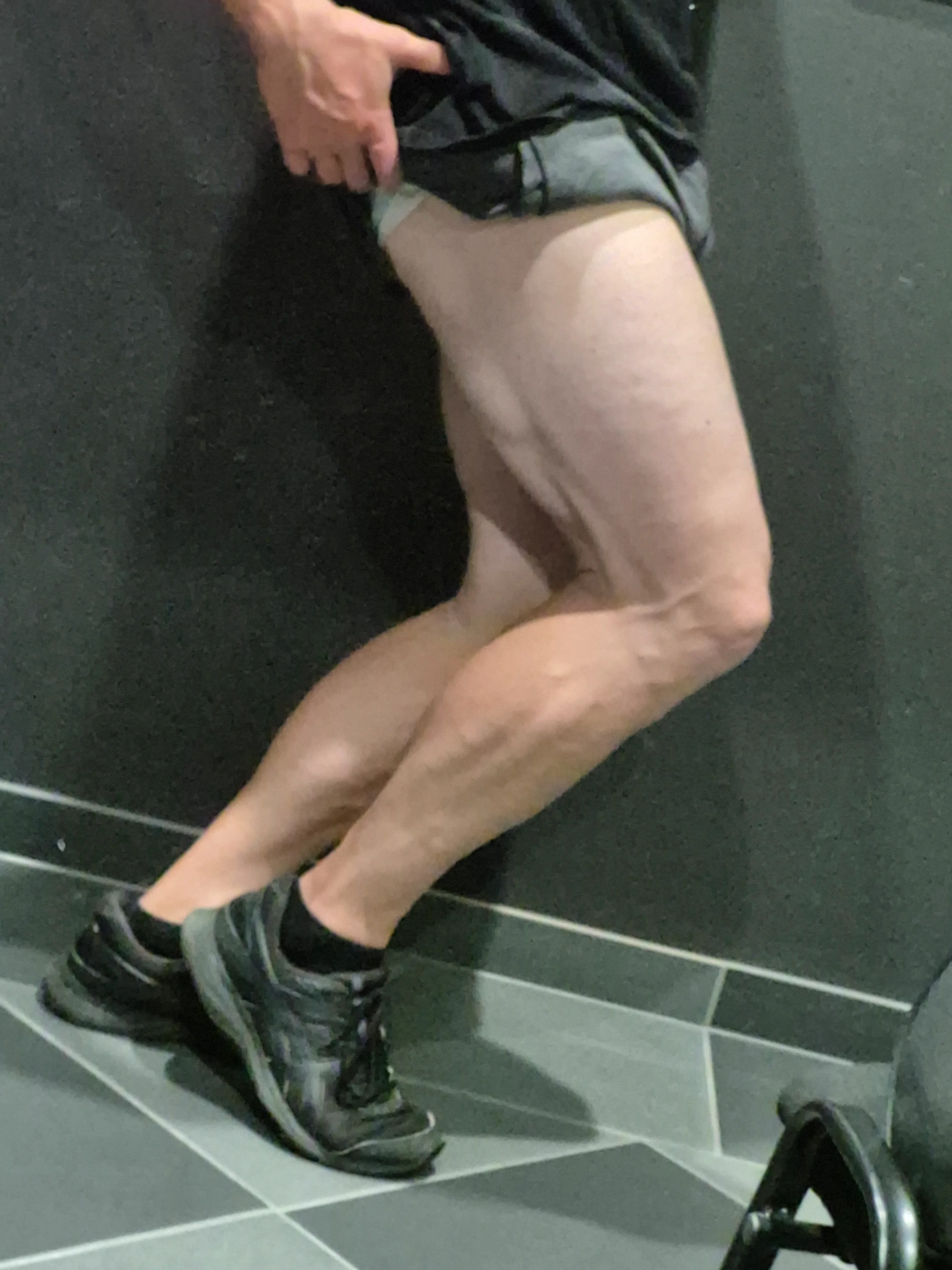 20260719_220105.webp