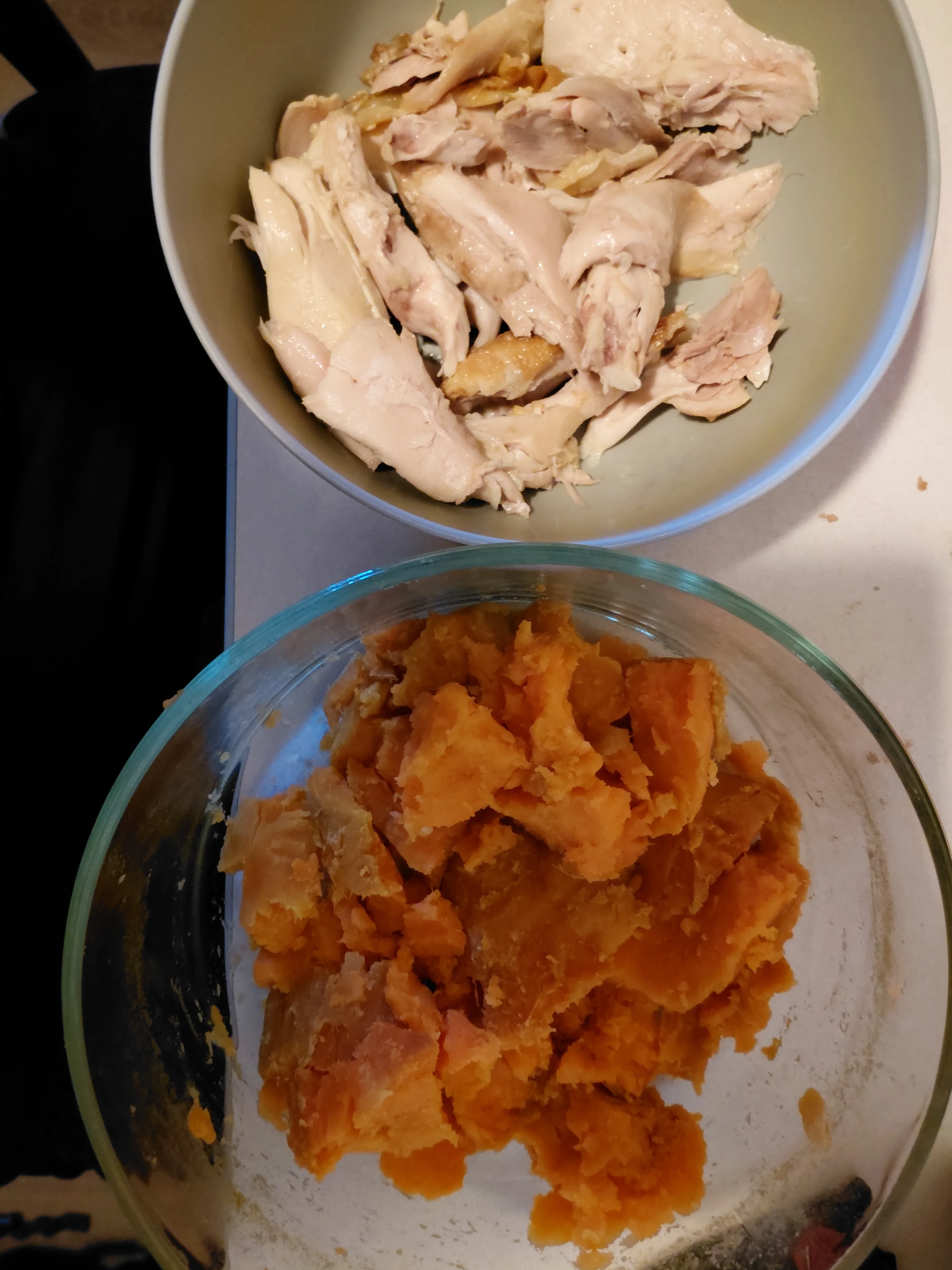 20260927_174544.webp