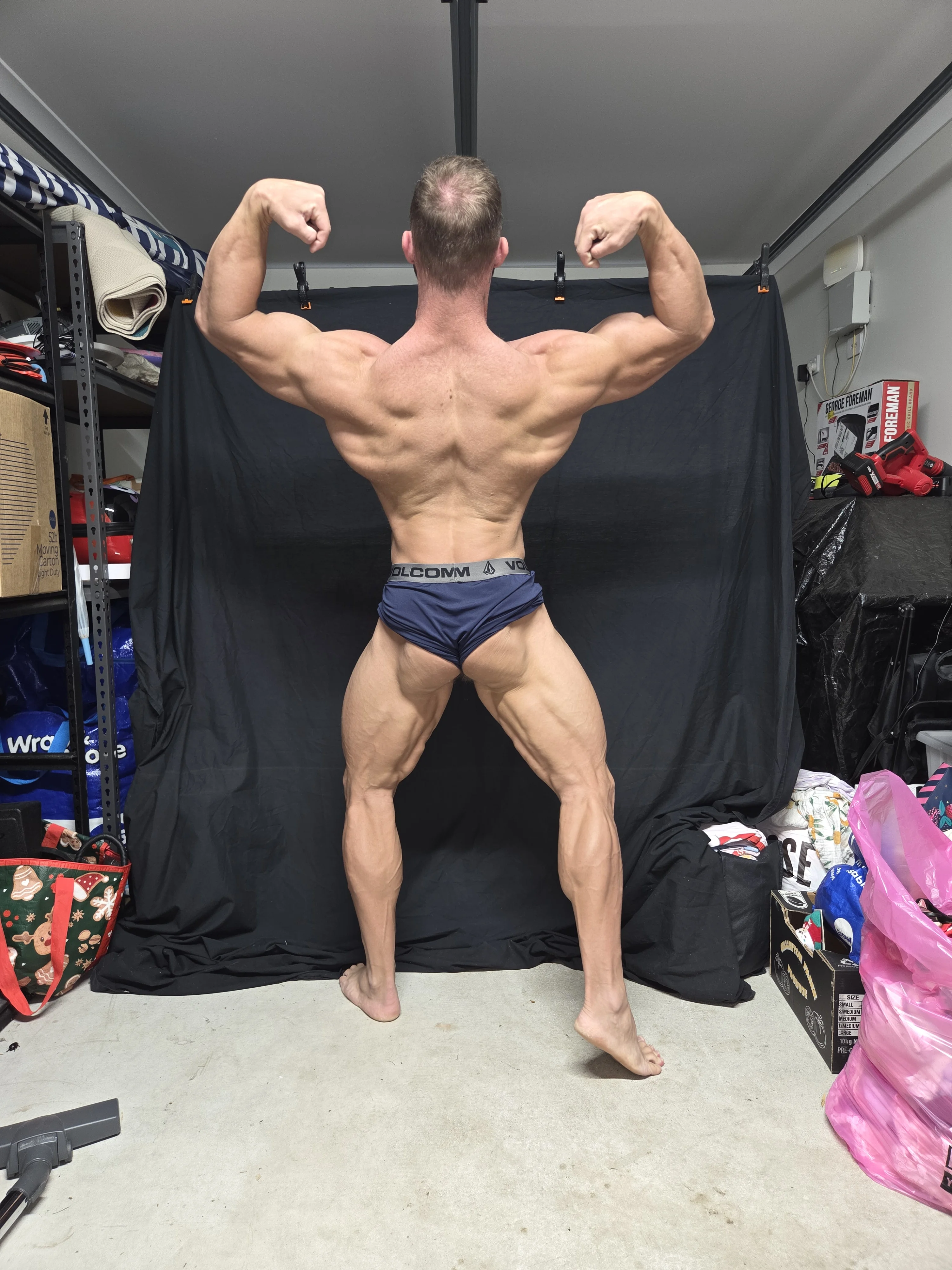 3 - Back Double.webp