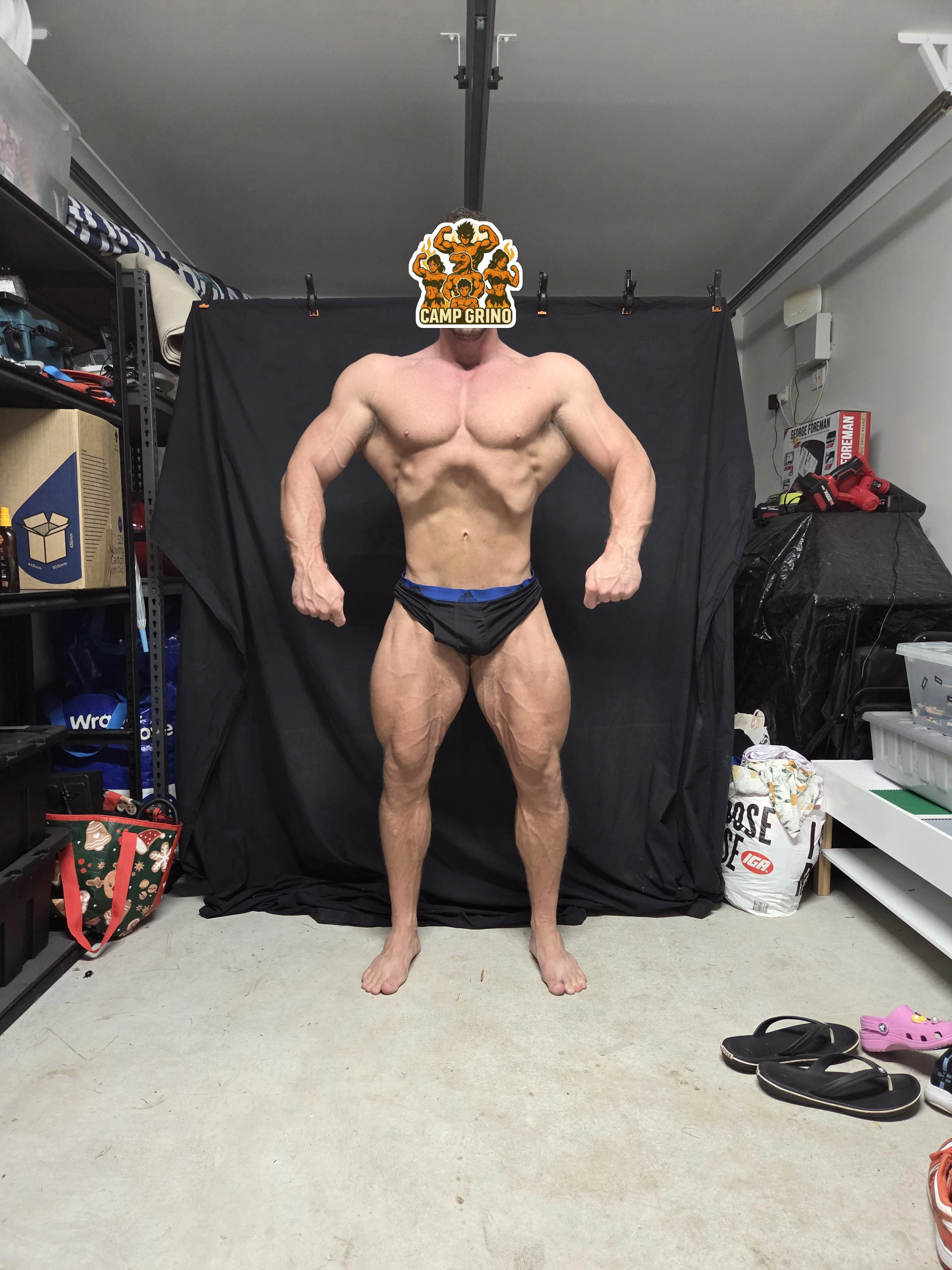 4 - Front Relaxed.webp