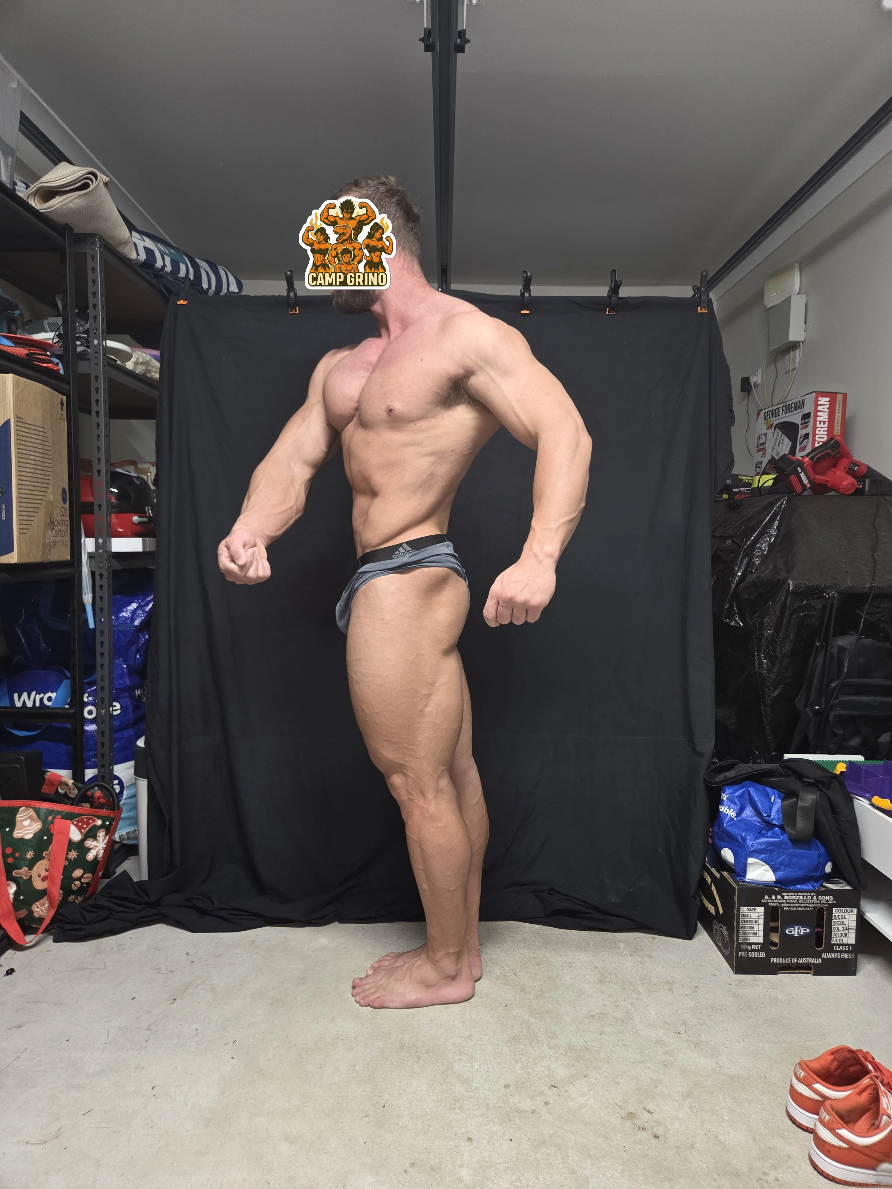 5 - Side Relaxed.webp