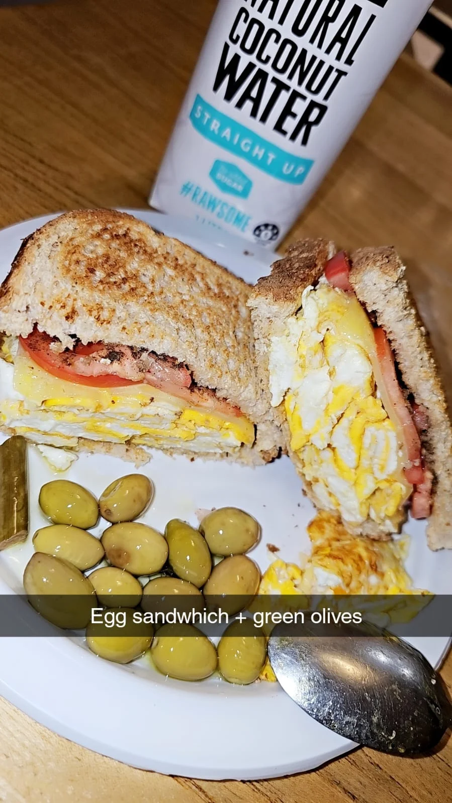 5436466.jpg