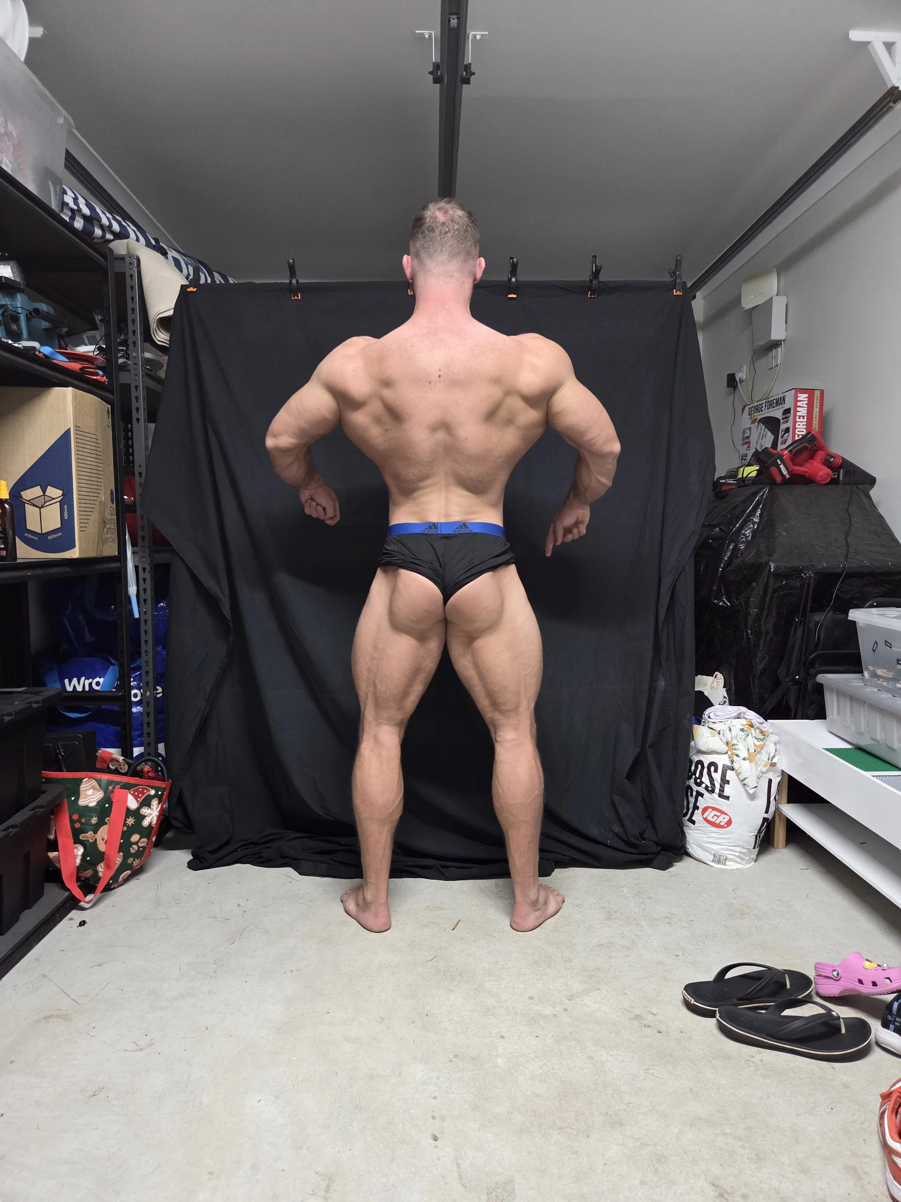 6 - Back Relaxed.webp