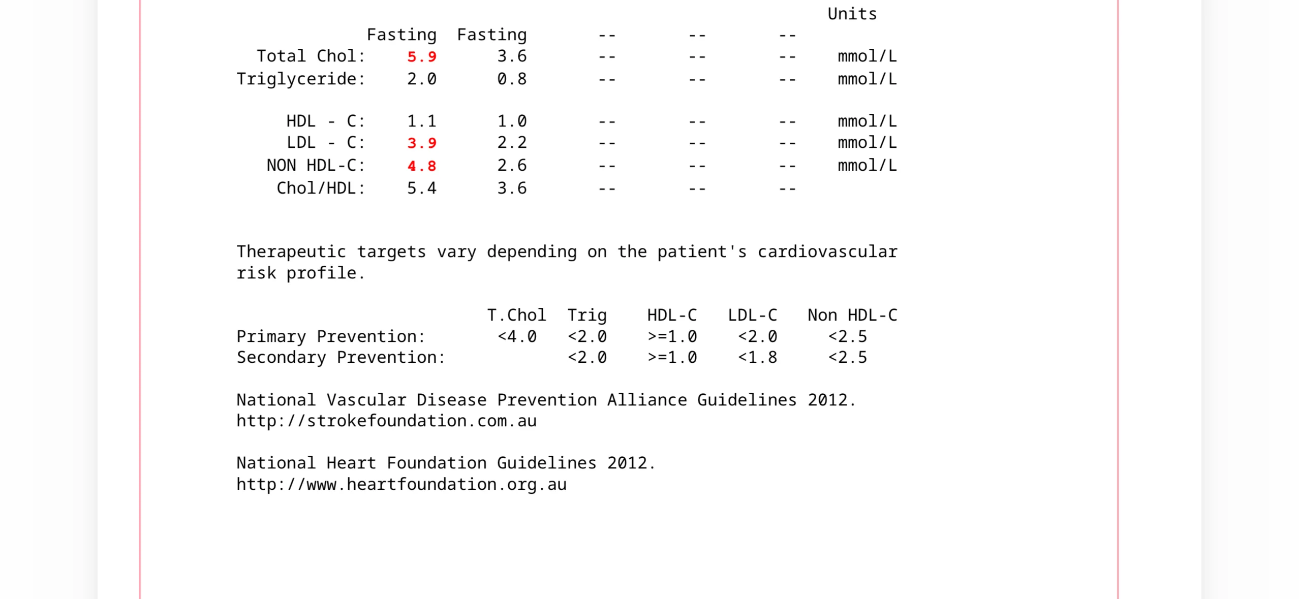 _forums_attachments_chol-1-webp.258276_.webp