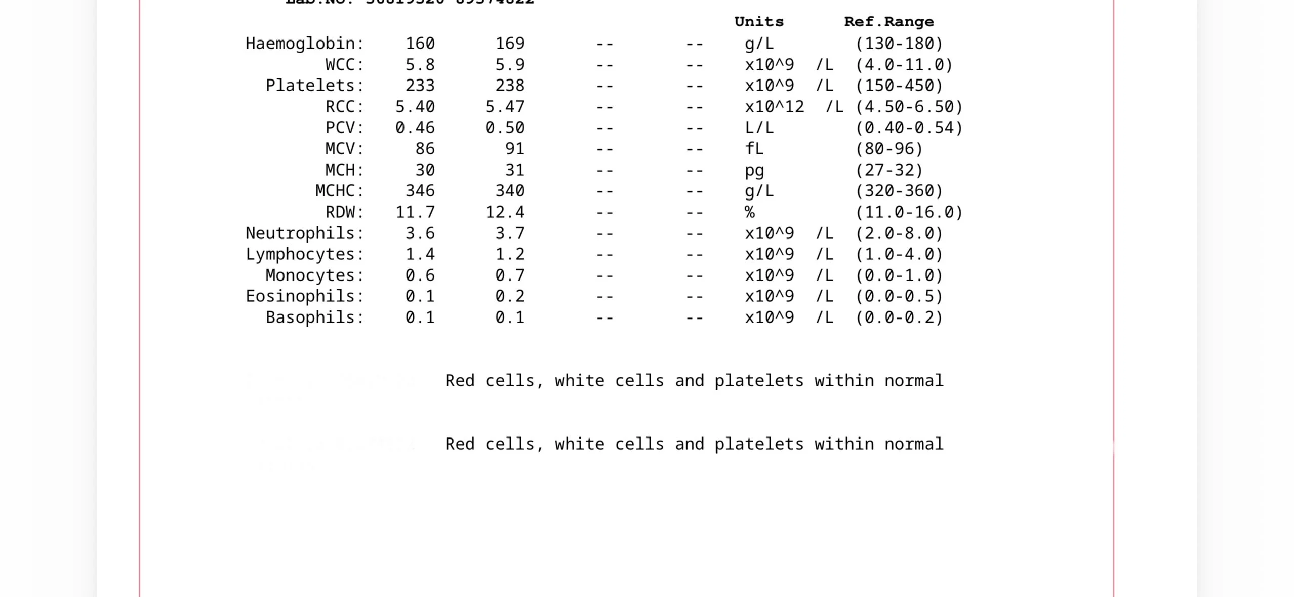 _forums_attachments_fbc-1-webp.258279_.webp