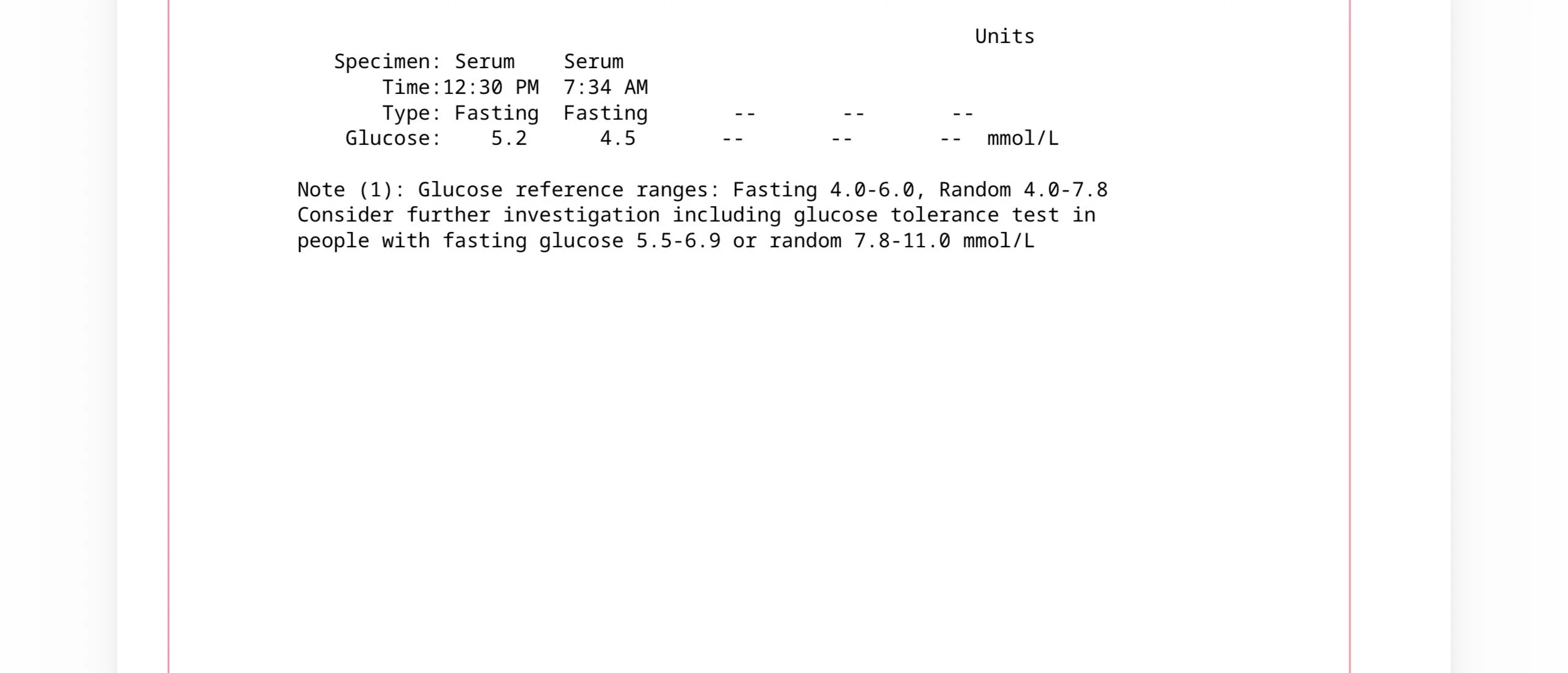 _forums_attachments_glucose-1-webp.258278_.webp