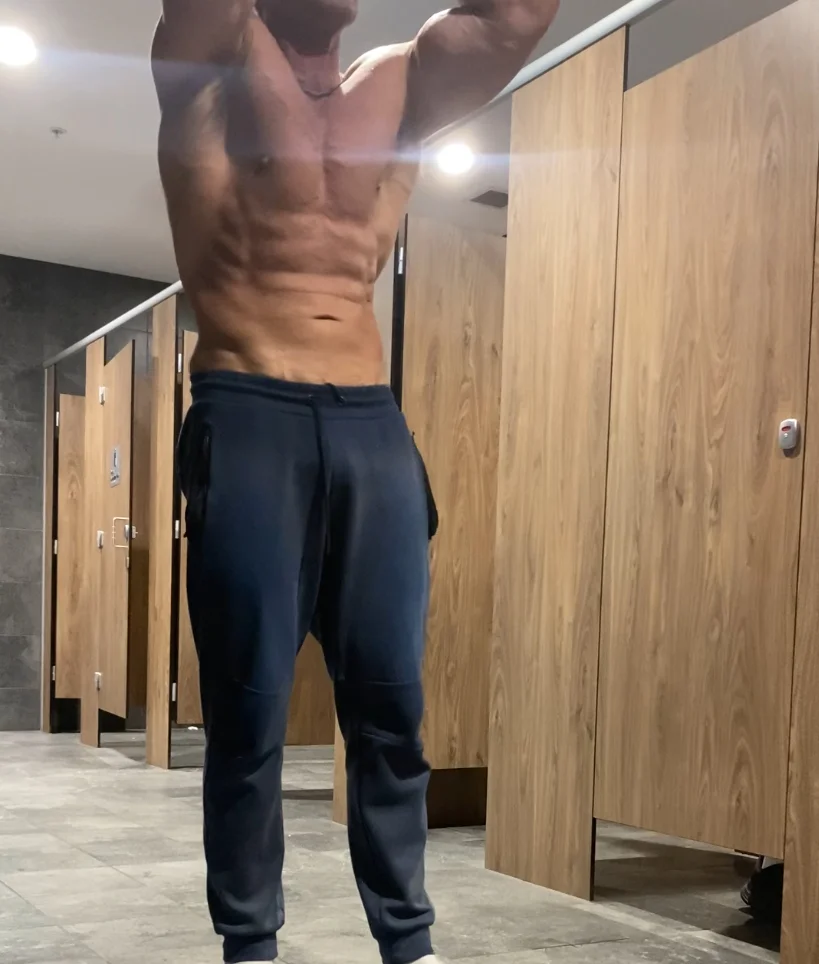 abs.webp