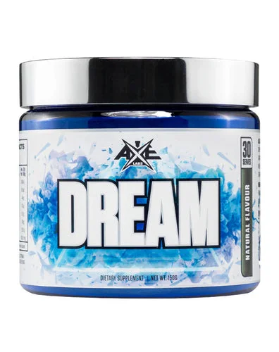 axe-labs-dream-natural-flavour_500x500.webp