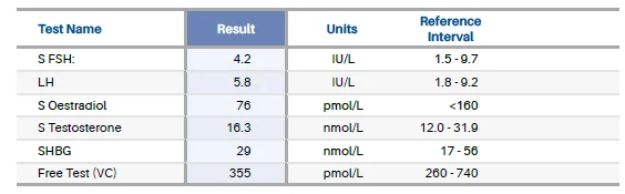 B3.webp