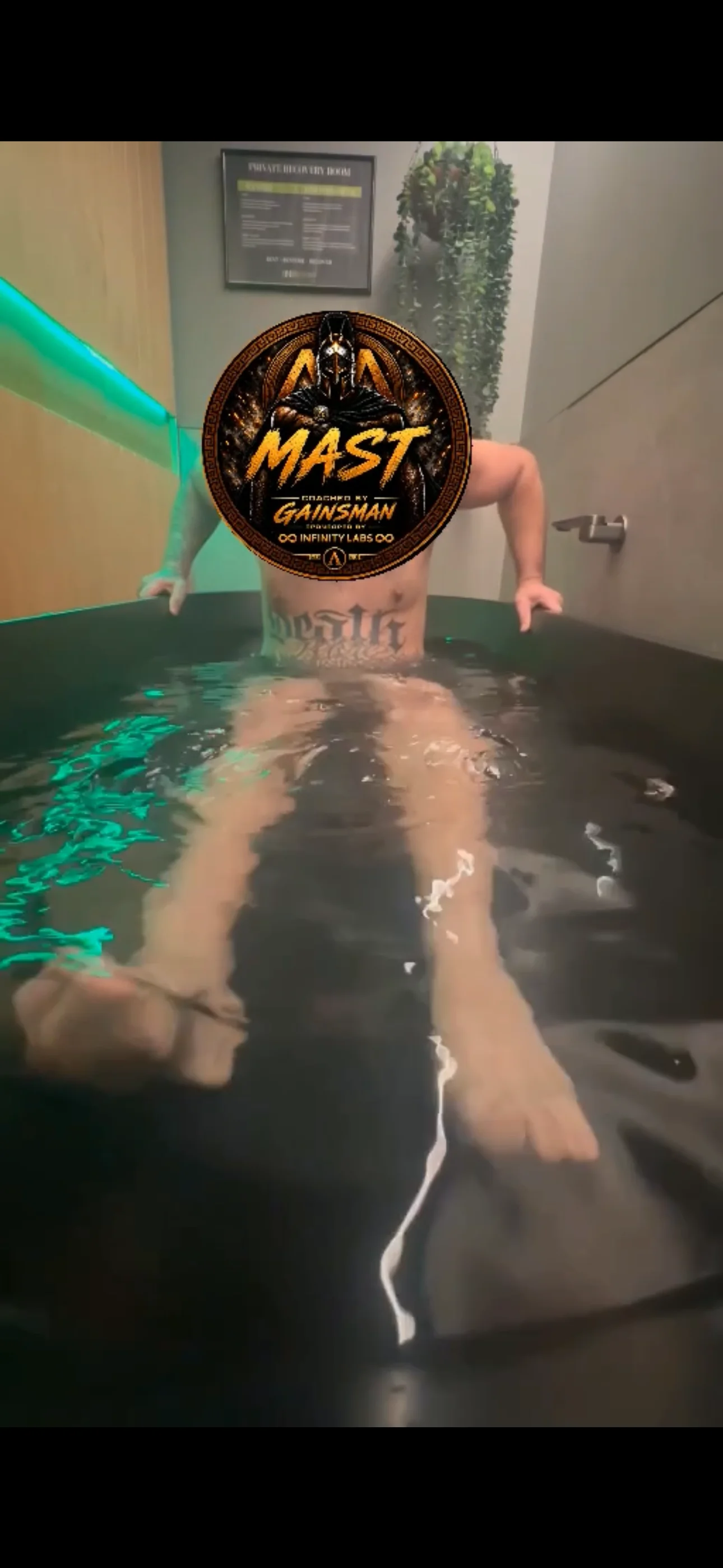 ba77f2fd-439f-4e78-9f6f-6dcd1fc7a2bd.webp