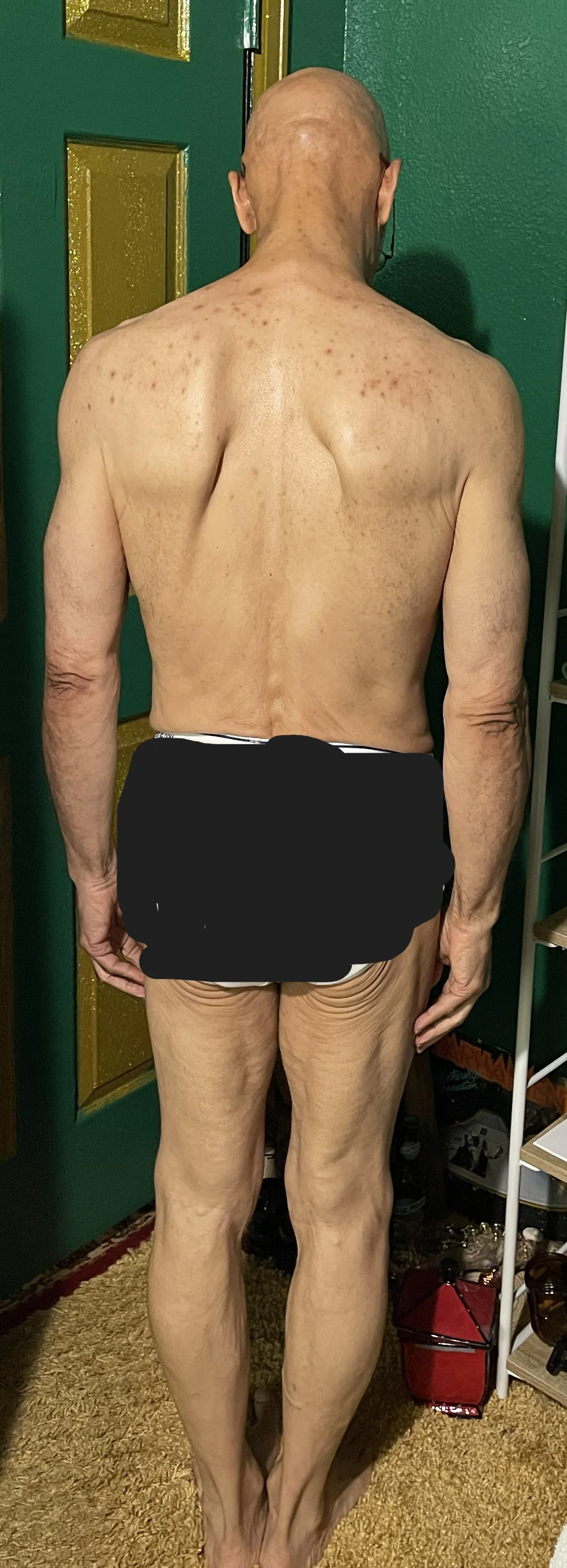 back view.webp