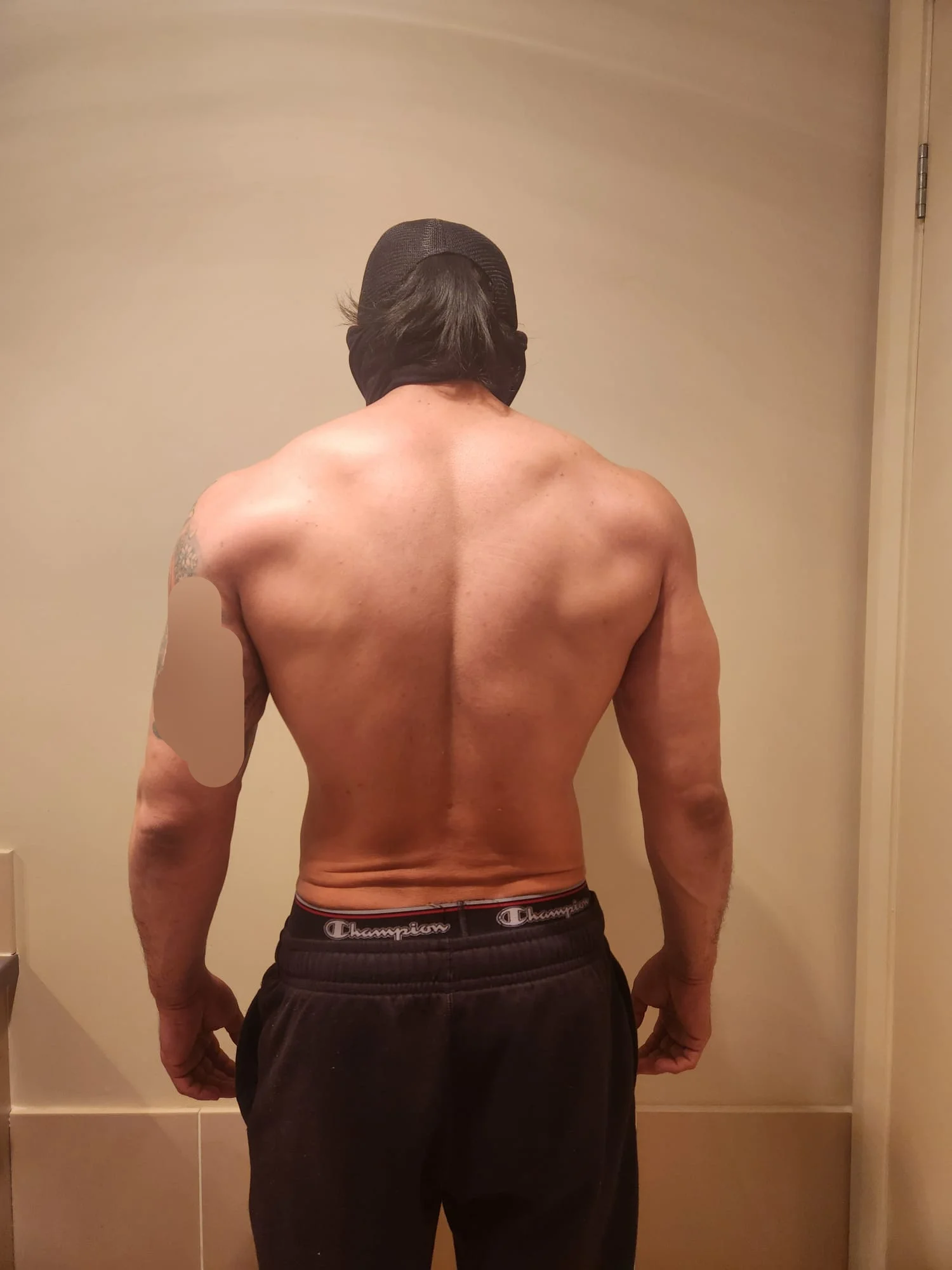 Back_scrubbed.webp