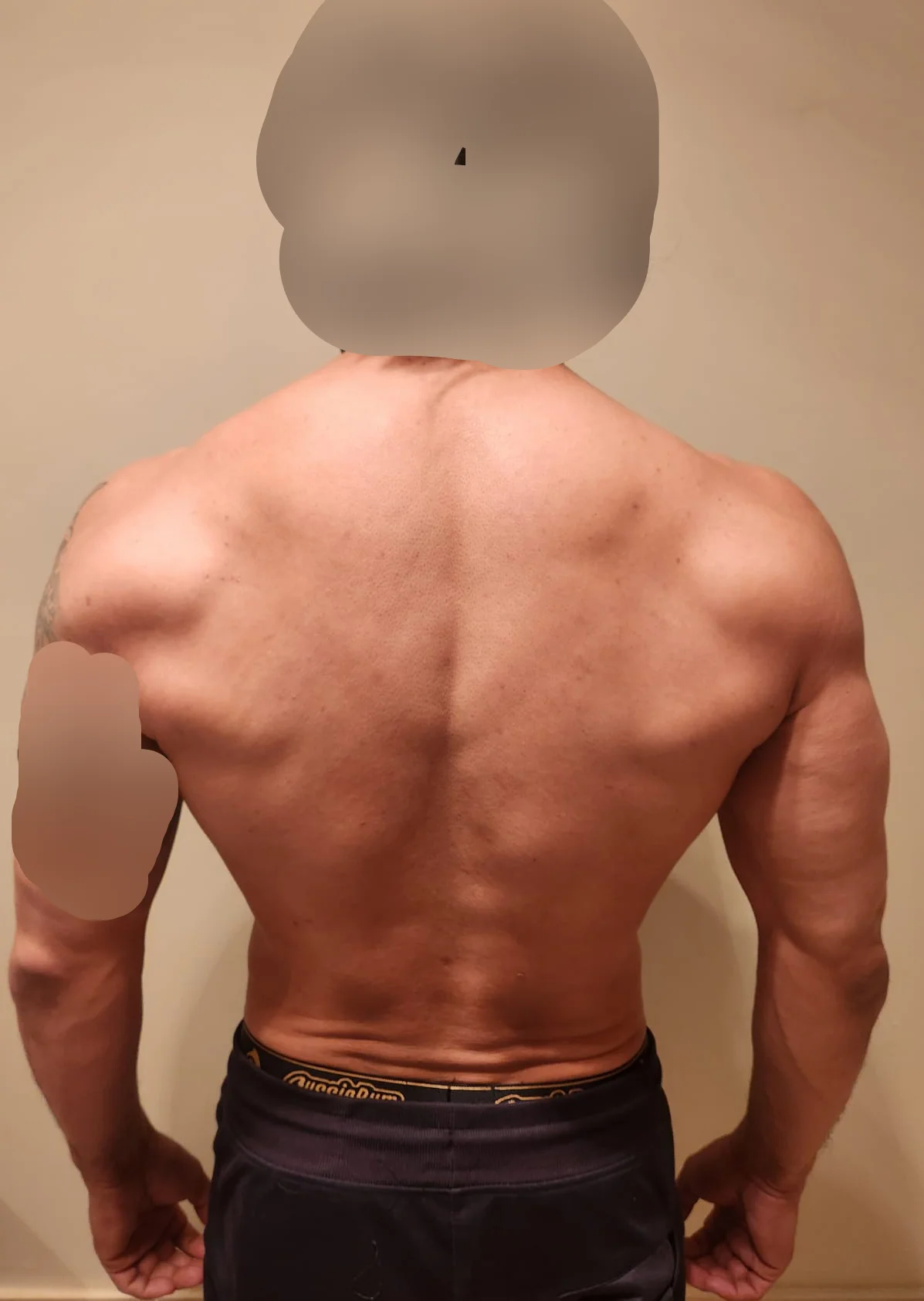 Back_scrubbed.webp