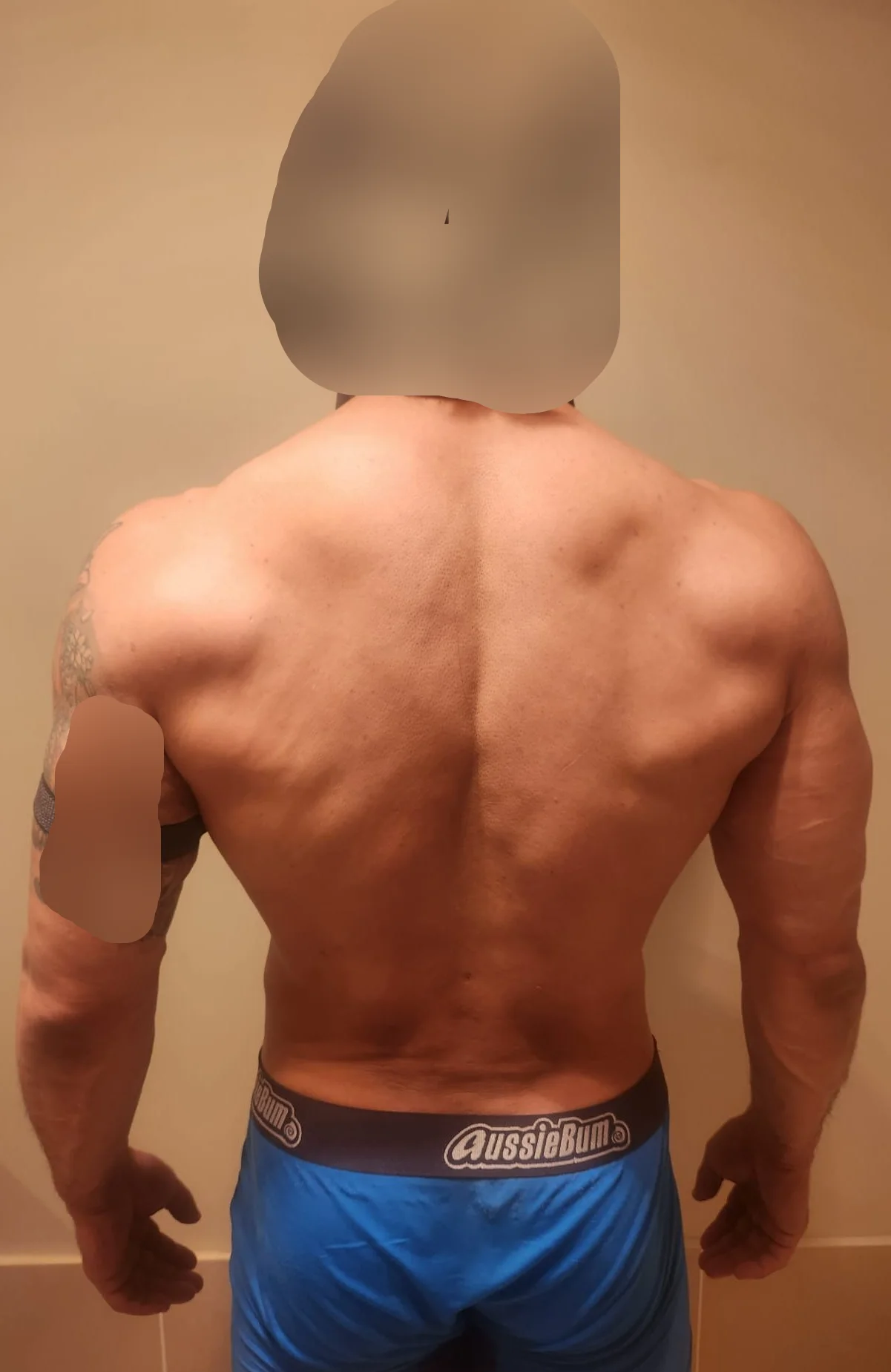 Back_scrubbed.webp