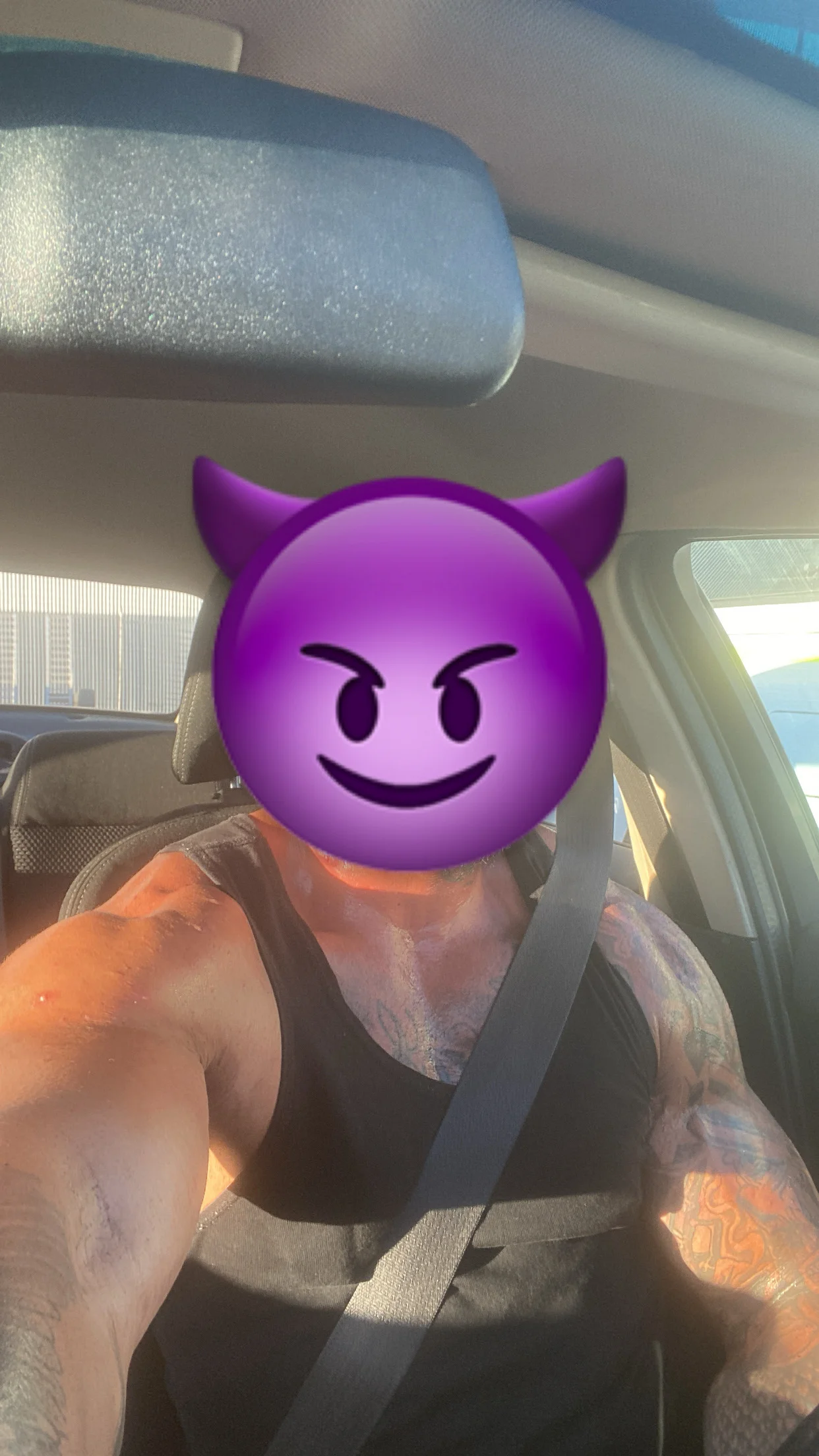 BD2C56BC-D455-4231-A5B2-48D546848402.webp