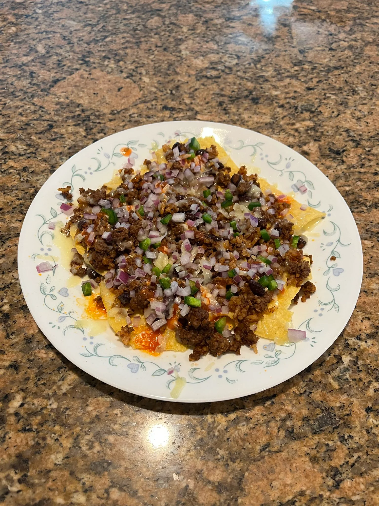 Beef Nacho.webp