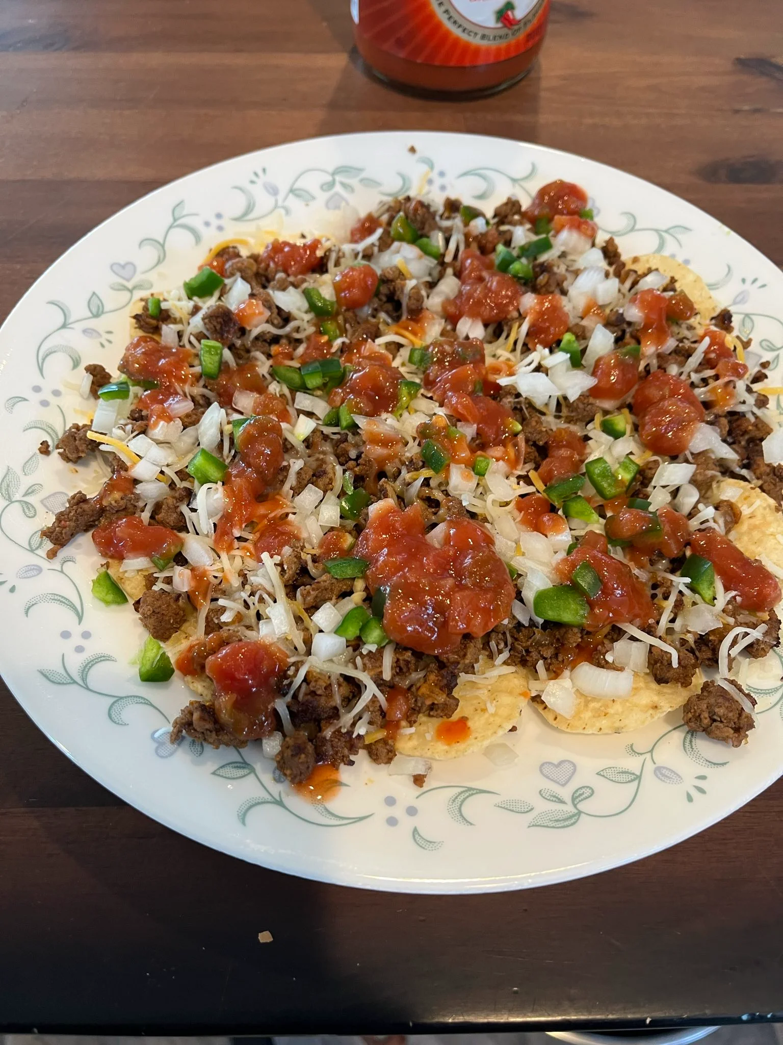 Beef Nacho.webp